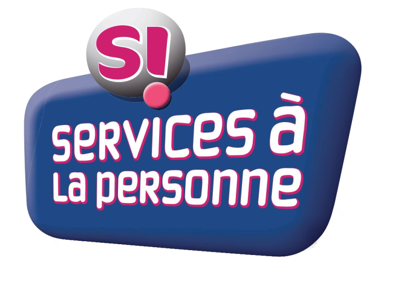 Services à la personne